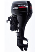 df25